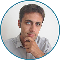 Temi WordPress Gratuiti VS Temi WordPress Premium: Quali Dovrei Scegliere?