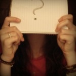 About who? About me!