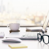 Come rivalutare gli articoli in archivio