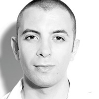 Blog aziendali: contenuti fatti in casa o su commissione?
