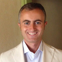 CRM: Un Vagone Carico di Soluzioni