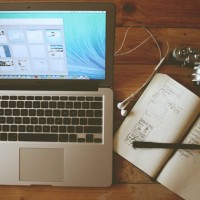 5 Modi per Incrementare Tasso di Apertura e Click della tua Campagna DEM