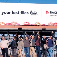 4 Cose che Puoi Imparare da Backblaze, una Startup che le ha (davvero) Provate Tutte