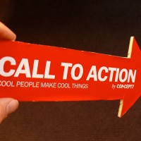 barriere-call-to-action barriere-call-to-action