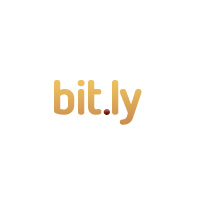 Il Modo Migliore di Comprimere un URL (e Tracciarne gli Accessi)