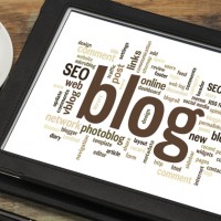 Perché al Tuo Blog Serve una Selezione di Post Modello “Best of The Year”