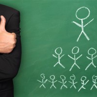 Blog Outreach: Cos’é, Perché é Importante e Come Renderlo Efficace