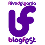 [Pubblicato il Programma] Blogfest 2009. Io Ci Sarò, e Tu?