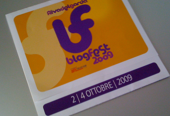 blogfest-2009-riva-del-garda