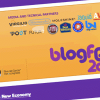 BlogFest 2010 – Ci Vediamo Là?