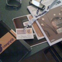 Blogfest 2010 – Il Post che Non Ho Scritto
