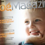 Disponibile BlogMagazine #7 – Ottobre 2009
