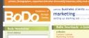 Il blog della settimana: BODO – Business of Design Online