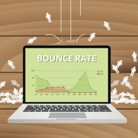 Frequenza di Rimbalzo e Qualità del Traffico in Google Analytics (ovvero: cos’è e perché ti serve comprenderla a fondo)