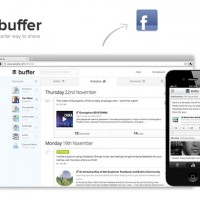 La Strategia di Buffer (o del Perché non Sempre l’Obiettivo è Portare gli Utenti sul Tuo Sito)