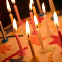 Buon Compleanno! 28 Cose che Ho imparato in Questi Anni (e una manciata di altre che non sai su di me)