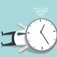 L’unico Strumento che Uso da Sempre per Organizzare il Mio Tempo