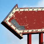 Vèstiti per il Successo: Costruire Un Layout che Lavori al Posto Tuo