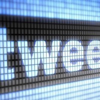 Quanti Follower Coinvolti nella tua Campagna su Twitter Perderai nelle Prime 3 Settimane?