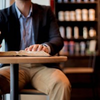 Ciò che il cliente chiede, ciò che il cliente vuole (e ciò che al cliente serve)