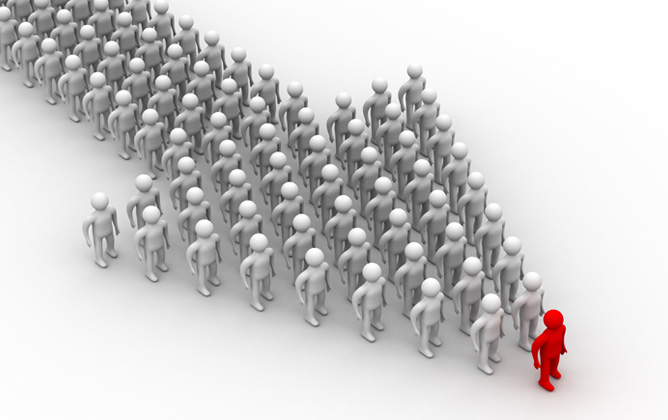 capire-lettori-blog Come comprendere i propri lettori