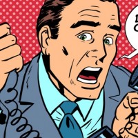 Di landing page, moduli e numeri di telefono