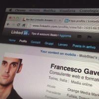 Bye Bye LinkedIn Answers: il Modello “Domande & Risposte” Comincia a Fare Cilecca?