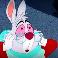 5 Modi per Curare Un Blog Quando il Tempo Scarseggia