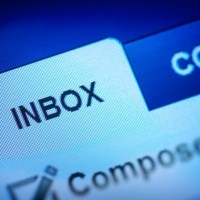 Come (tentare di) Pubblicare Qualcosa di Tuo su un Altro Blog