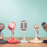 Come creare un media kit che faccia la differenza per il tuo business