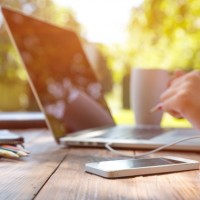 Il Senso del Fare Blog Marketing
