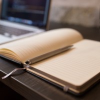 Come lavorare con persone interessanti