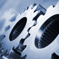 Perché Lavorare Oltre i Limiti Non é Affatto una Buona Idea