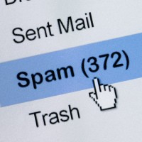 Come Ho Raggiunto la Inbox Zero