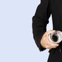 come-riconoscere-buon-consulente-web