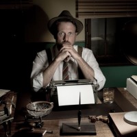 Perché devi scrivere un ebook, e come farlo