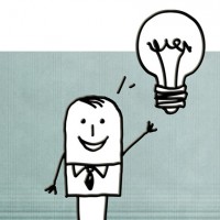 Come Ottenere (Più) Commenti di Qualità