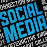L’unica Cosa Che Dovrai Sapere per Avere Successo sui Social Media