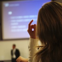 consigli-parlare-pubblico consigli-parlare-pubblico
