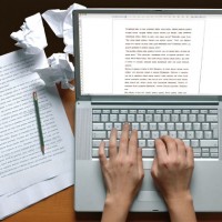 5 Cose che Ho Imparato sul Migliorare il Proprio Stile di Scrittura