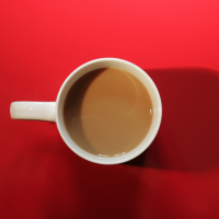 Content Marketing Efficace: Sì, Ma in Quanto Tempo?