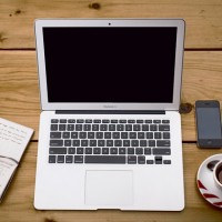 Content Marketplace: Una Ragionevole Scorciatoia per Blogger?