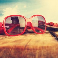 Come Gestirai il Tuo Blog Durante L’Estate?