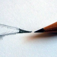 (ri)Scrittori e Contenuti Copiati