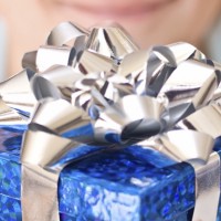 Contenuti Gratuiti, Opt-in e Processi di Vendita: e il Valore Dov’è?