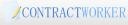 Il blog della settimana: Contract Worker