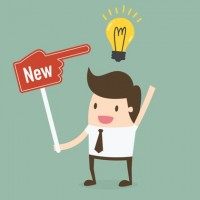 Copiare, Innovare, Migliorare