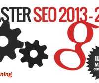 Riaprono le Iscrizioni a Master SEO
