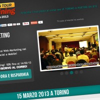 corso-seo-torino