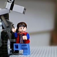 Cosa Cambieresti del tuo Primo Anno di Blogging?
